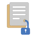 Nsri Integrity SVG Icon